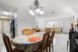 4211 135th Ave - Photo 9