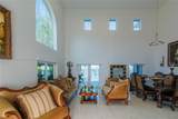 13731 136th Pl - Photo 11