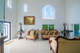 13731 136th Pl - Photo 12