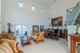 13731 136th Pl - Photo 13