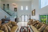 13731 136th Pl - Photo 15
