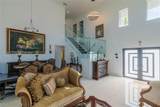13731 136th Pl - Photo 16