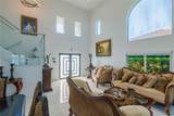 13731 136th Pl - Photo 17