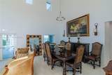 13731 136th Pl - Photo 18