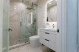 13731 136th Pl - Photo 32