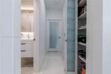 13731 136th Pl - Photo 33