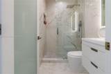13731 136th Pl - Photo 34