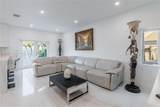 13731 136th Pl - Photo 35