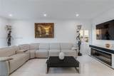 13731 136th Pl - Photo 37