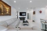 13731 136th Pl - Photo 38