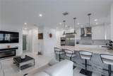 13731 136th Pl - Photo 39
