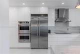 13731 136th Pl - Photo 42