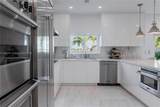 13731 136th Pl - Photo 43