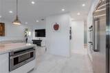 13731 136th Pl - Photo 44