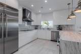 13731 136th Pl - Photo 46