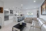 13731 136th Pl - Photo 48