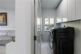 13731 136th Pl - Photo 49