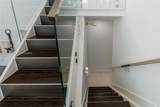 13731 136th Pl - Photo 51