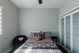 13731 136th Pl - Photo 57