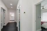 13731 136th Pl - Photo 72