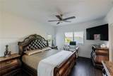 13731 136th Pl - Photo 73