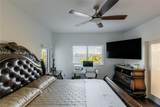 13731 136th Pl - Photo 74