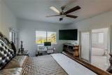 13731 136th Pl - Photo 75