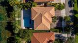 13731 136th Pl - Photo 85