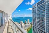 475 Brickell Ave - Photo 11
