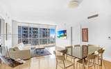 475 Brickell Ave - Photo 4