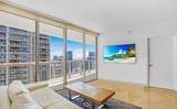 475 Brickell Ave - Photo 5