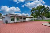 6120 Hayes St - Photo 1