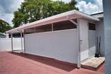 6120 Hayes St - Photo 19