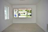 6120 Hayes St - Photo 20