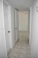 6120 Hayes St - Photo 21