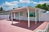 6120 Hayes St - Photo 3
