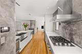 520 Castania Ave - Photo 10