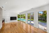 520 Castania Ave - Photo 11