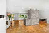 520 Castania Ave - Photo 12