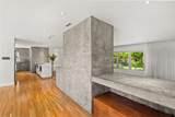 520 Castania Ave - Photo 13