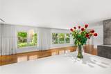 520 Castania Ave - Photo 14
