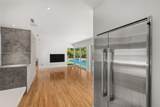 520 Castania Ave - Photo 15
