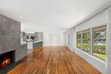 520 Castania Ave - Photo 17