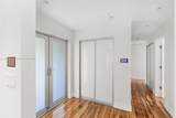 520 Castania Ave - Photo 18