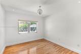 520 Castania Ave - Photo 19