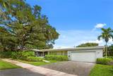 520 Castania Ave - Photo 2