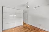 520 Castania Ave - Photo 20
