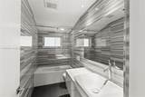 520 Castania Ave - Photo 21