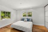 520 Castania Ave - Photo 22