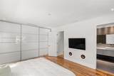 520 Castania Ave - Photo 23